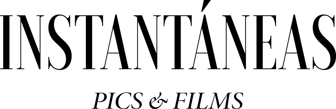 Instantaneas